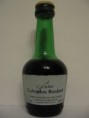 /album/calvados/cal-003-jpg/